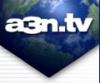 Antena-3-Noticias-A3N.jpg