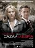 Caza a la espía (2010)