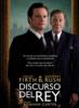 El discurso del rey (2010)